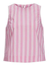 JJXX Ava - Poplin top - HUSET Men & Women