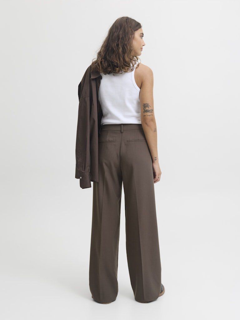 JJXX Aya Ellis - Bukser - HUSET Men & Women - JJXX