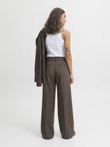JJXX Aya Ellis - Bukser - HUSET Men & Women - JJXX