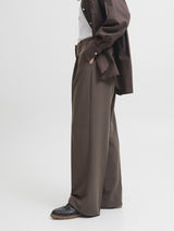 JJXX Aya Ellis - Bukser - HUSET Men & Women - JJXX
