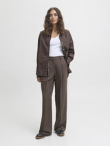 JJXX Aya Ellis - Bukser - HUSET Men & Women - JJXX