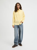 JJXX Bella - Skjorte - HUSET Men & Women - JJXX