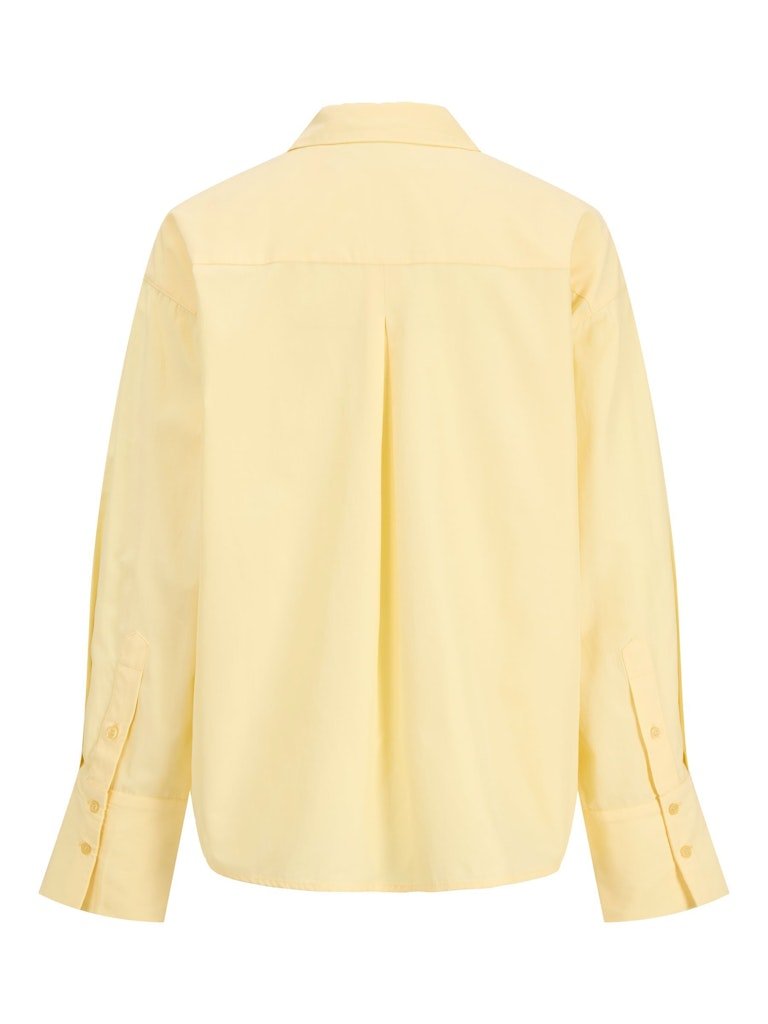 JJXX Bella - Skjorte - HUSET Men & Women - JJXX
