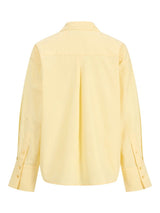 JJXX Bella - Skjorte - HUSET Men & Women - JJXX