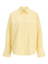 JJXX Bella - Skjorte - HUSET Men & Women - JJXX
