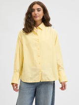 JJXX Bella - Skjorte - HUSET Men & Women - JJXX