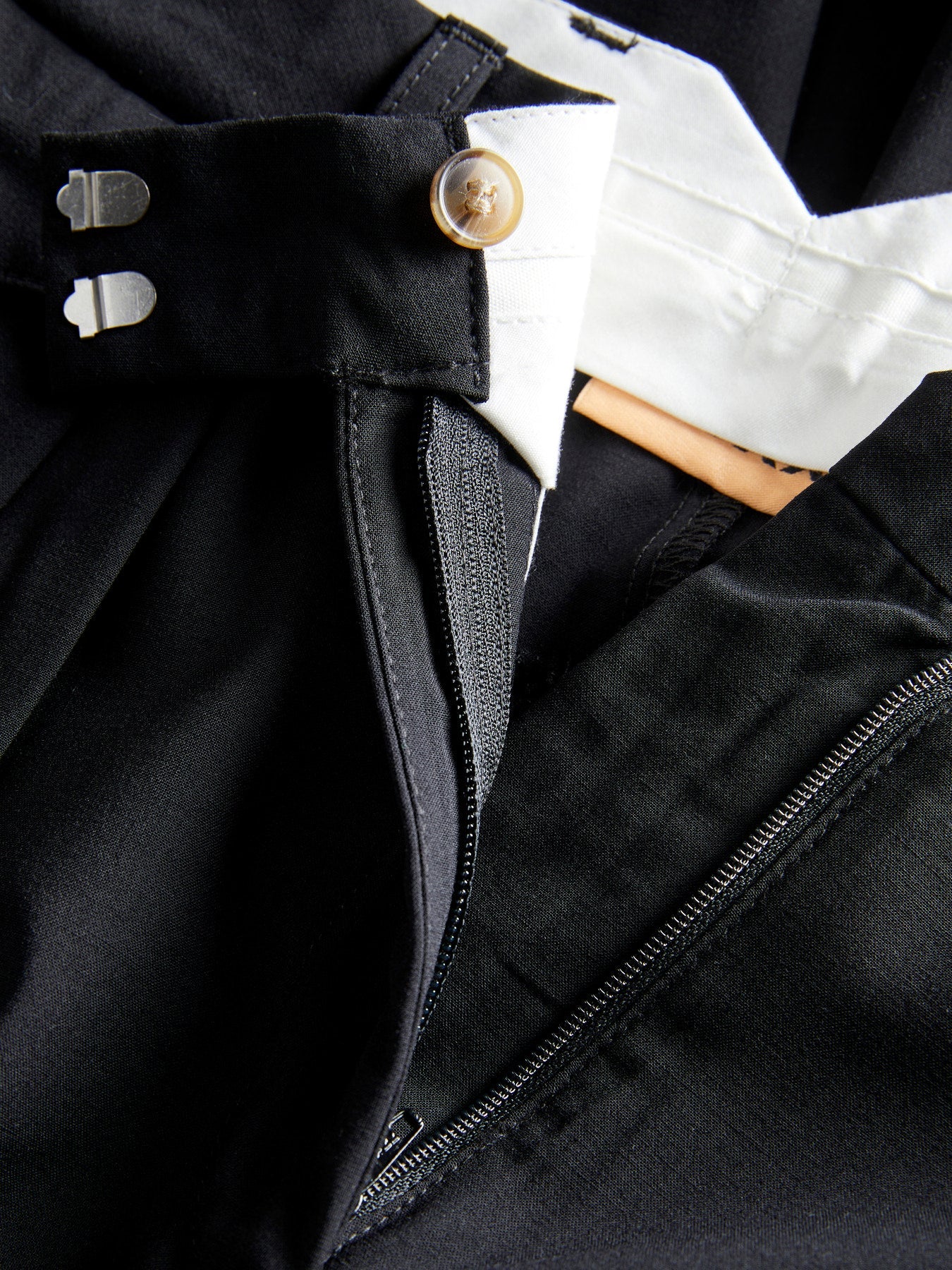JJXX Billie - Pants - HUSET Men & Women - JJXX