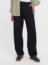 JJXX Billie - Pants - HUSET Men & Women - JJXX