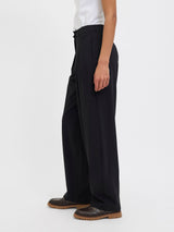 JJXX Billie - Pants - HUSET Men & Women - JJXX