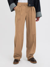 JJXX Billie - Pants - HUSET Men & Women - JJXX
