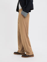 JJXX Billie - Pants - HUSET Men & Women - JJXX