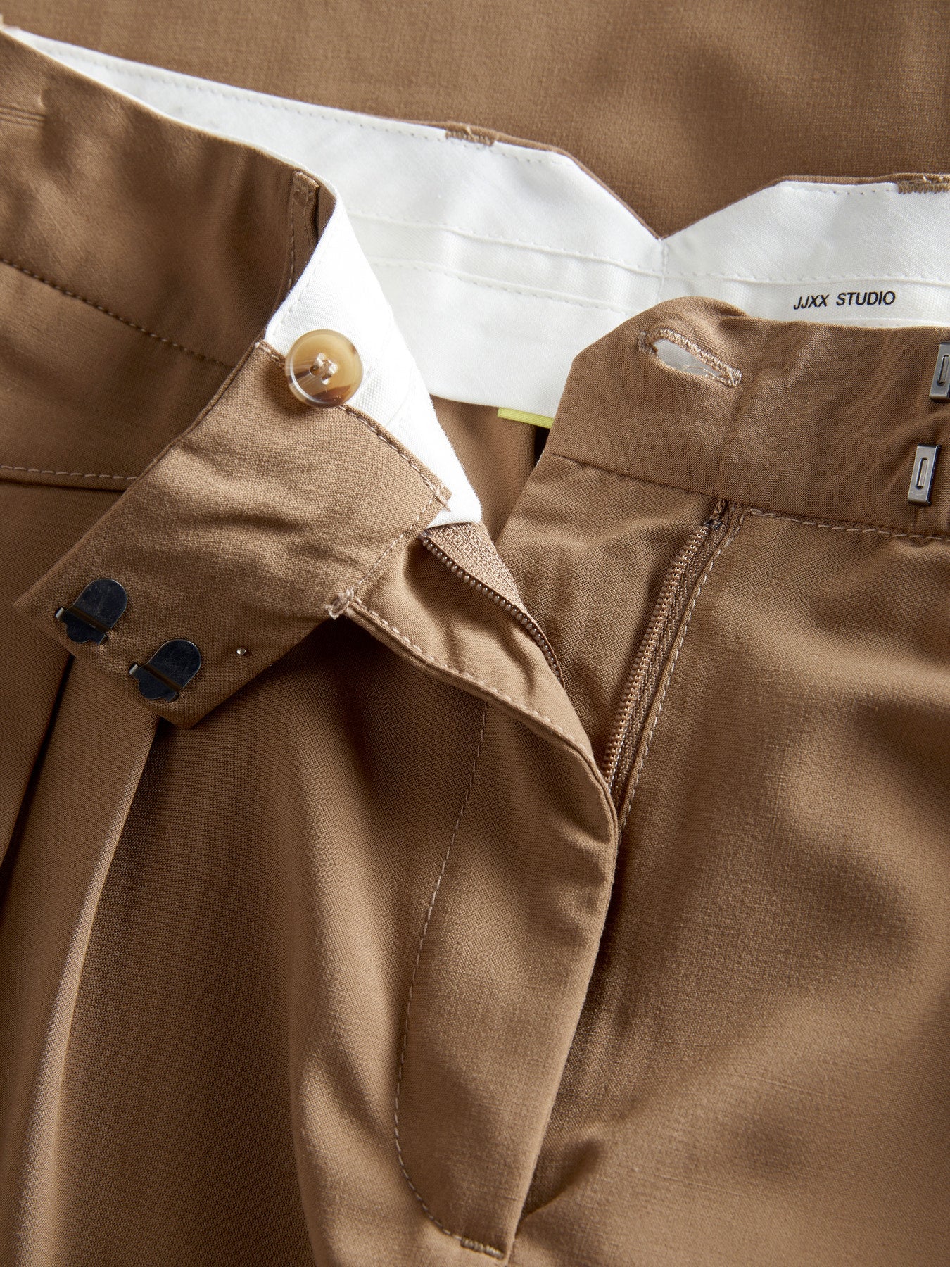 JJXX Billie - Pants - HUSET Men & Women - JJXX