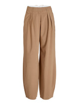 JJXX Billie - Pants - HUSET Men & Women - JJXX