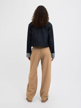 JJXX Billie - Pants - HUSET Men & Women - JJXX