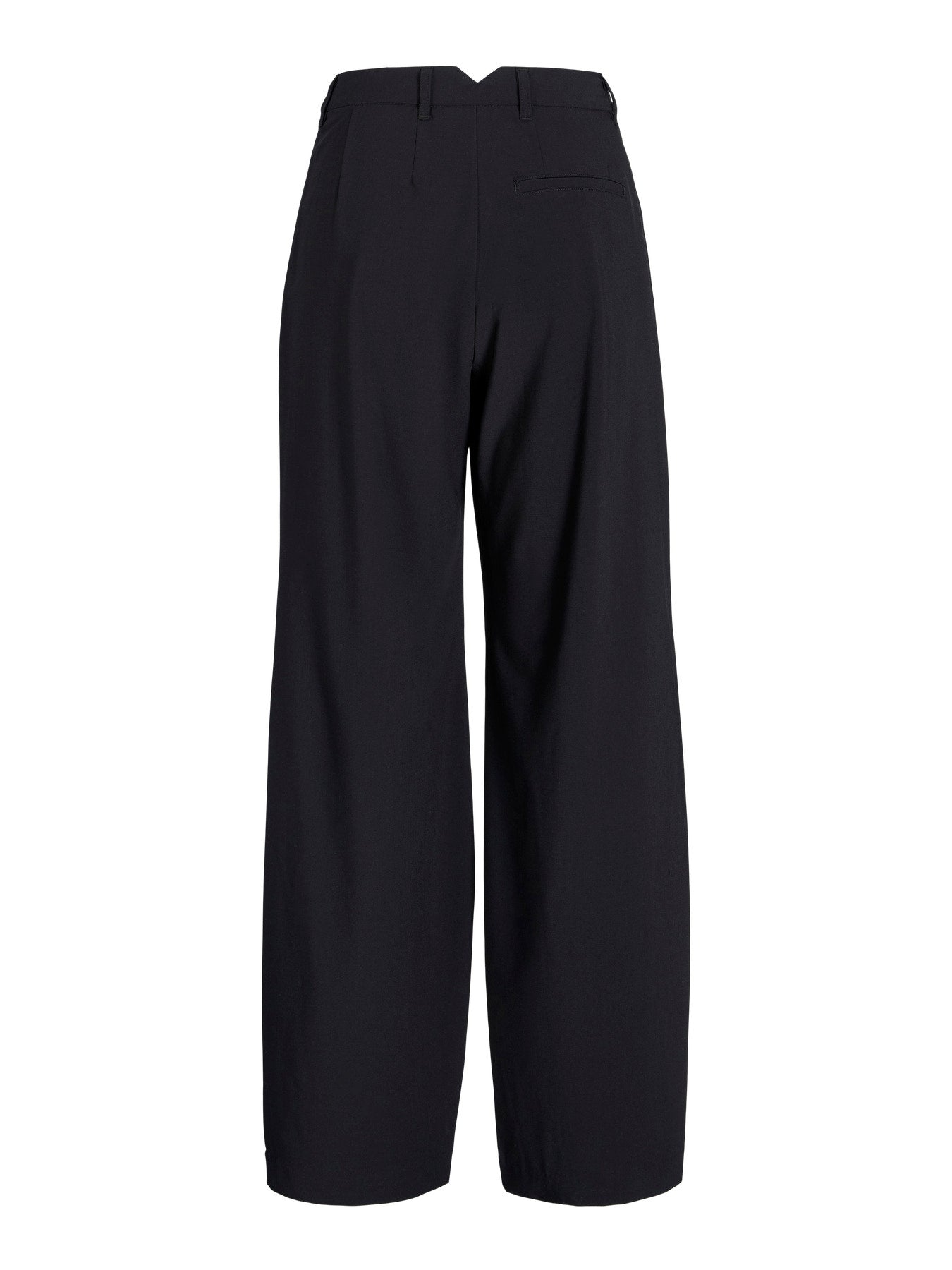JJXX Billie - Pants - HUSET Men & Women - JJXX