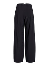 JJXX Billie - Pants - HUSET Men & Women - JJXX