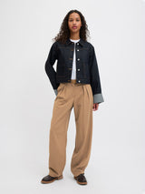 JJXX Billie - Pants - HUSET Men & Women - JJXX
