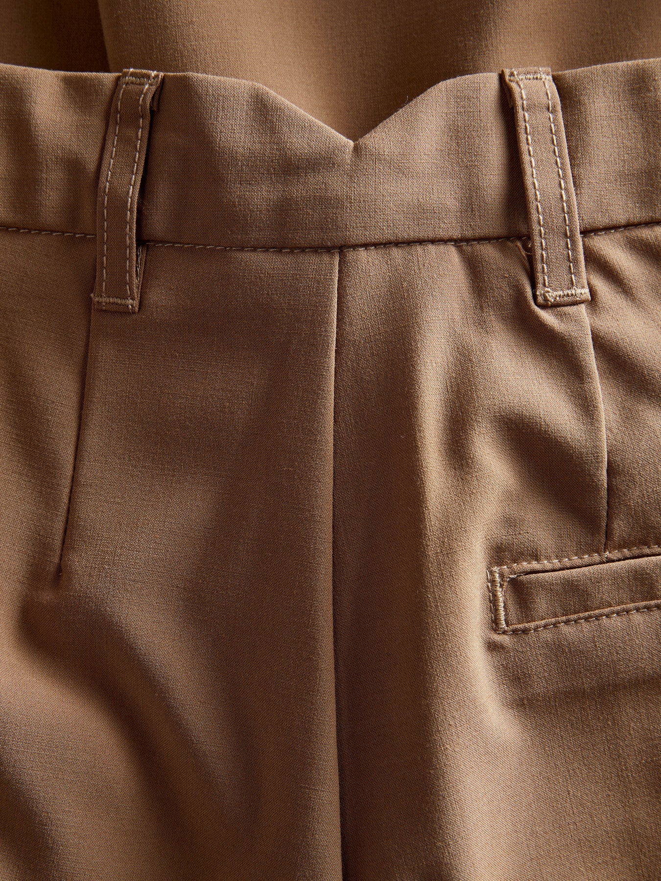 JJXX Billie - Pants - HUSET Men & Women - JJXX