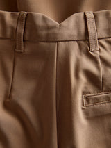 JJXX Billie - Pants - HUSET Men & Women - JJXX