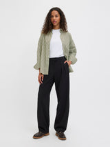 JJXX Billie - Pants - HUSET Men & Women - JJXX