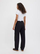 JJXX Billie - Pants - HUSET Men & Women - JJXX