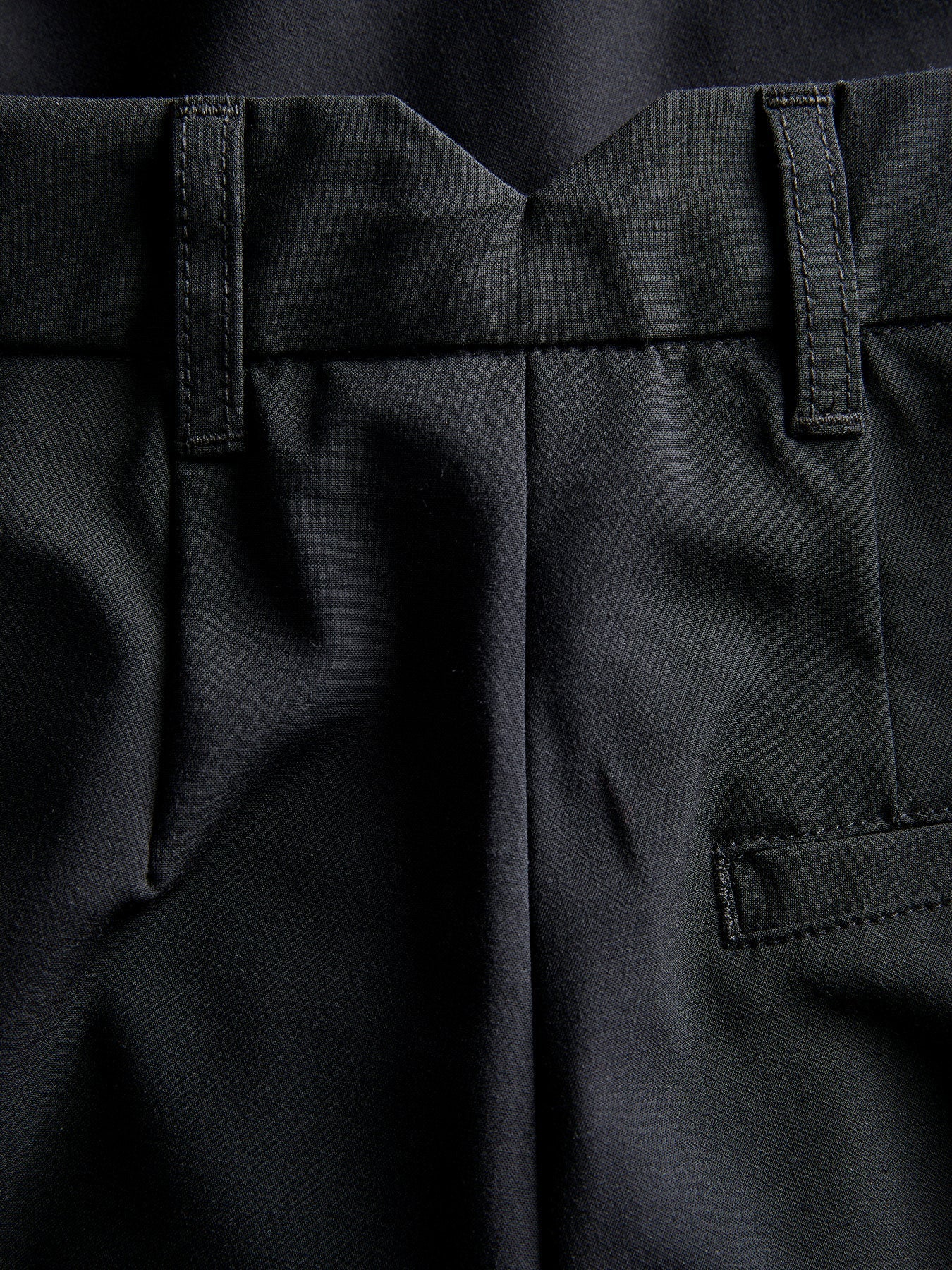 JJXX Billie - Pants - HUSET Men & Women - JJXX