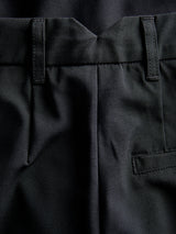 JJXX Billie - Pants - HUSET Men & Women - JJXX