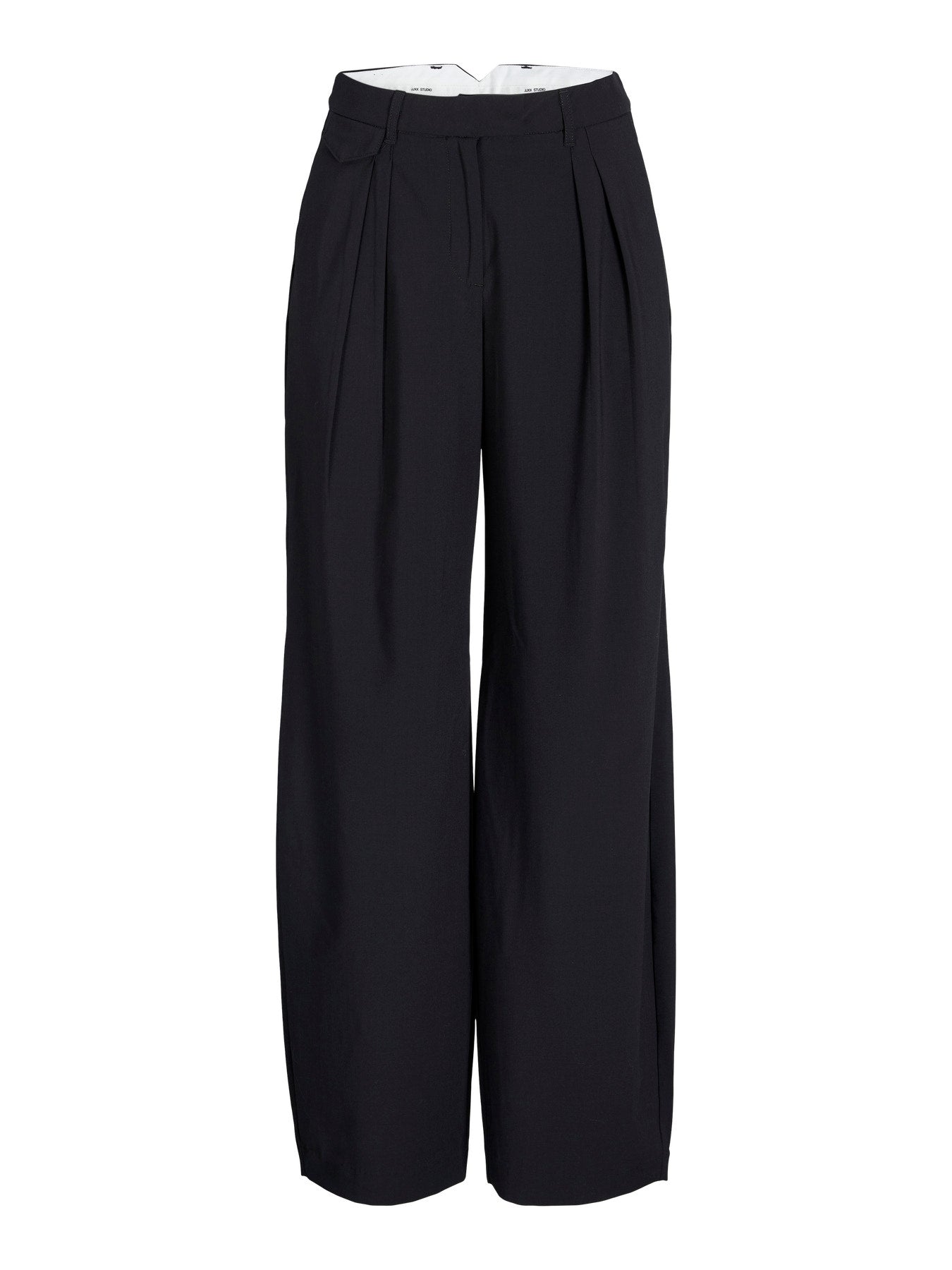 JJXX Billie - Pants - HUSET Men & Women - JJXX
