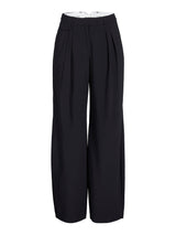 JJXX Billie - Pants - HUSET Men & Women - JJXX