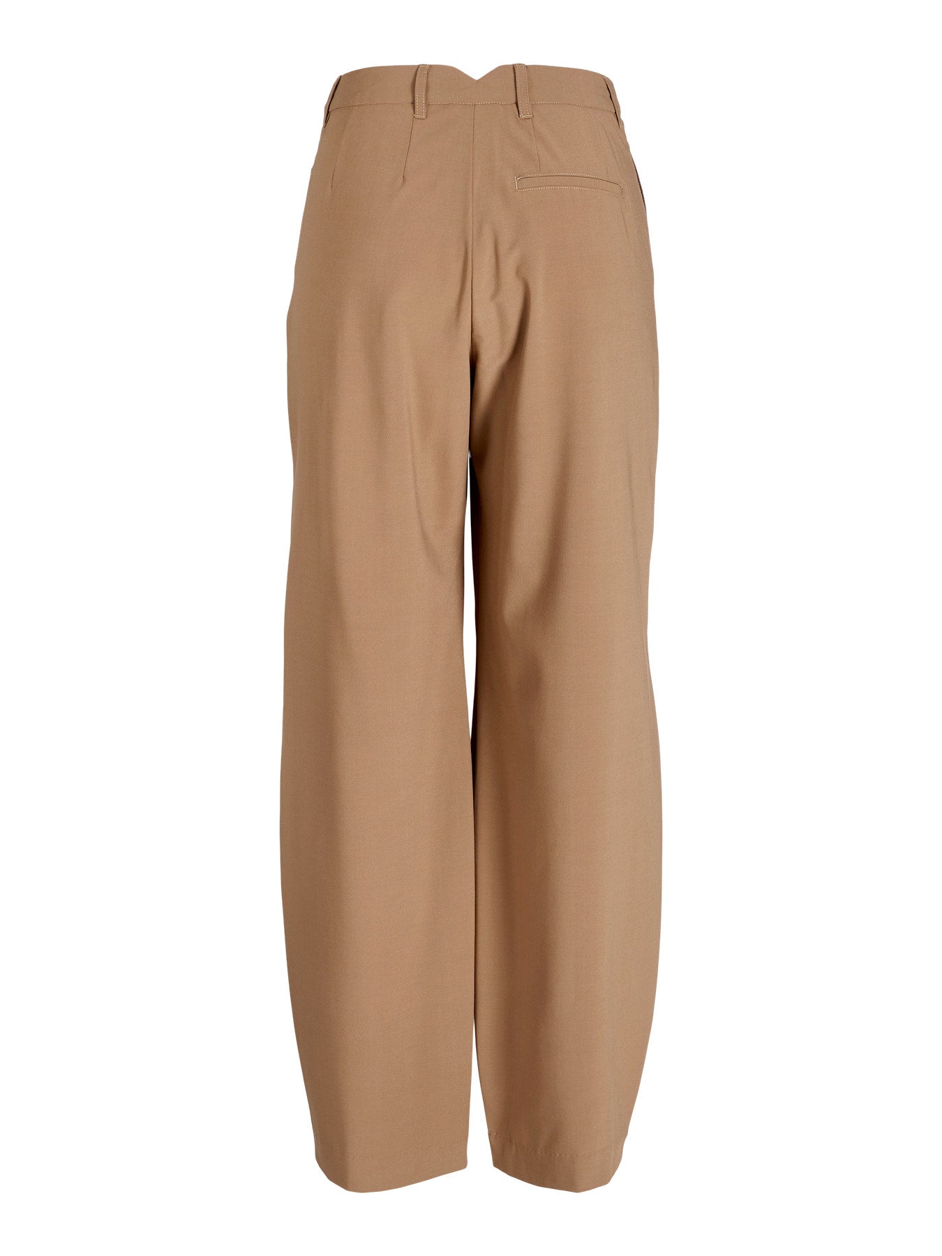 JJXX Billie - Pants - HUSET Men & Women - JJXX