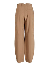 JJXX Billie - Pants - HUSET Men & Women - JJXX