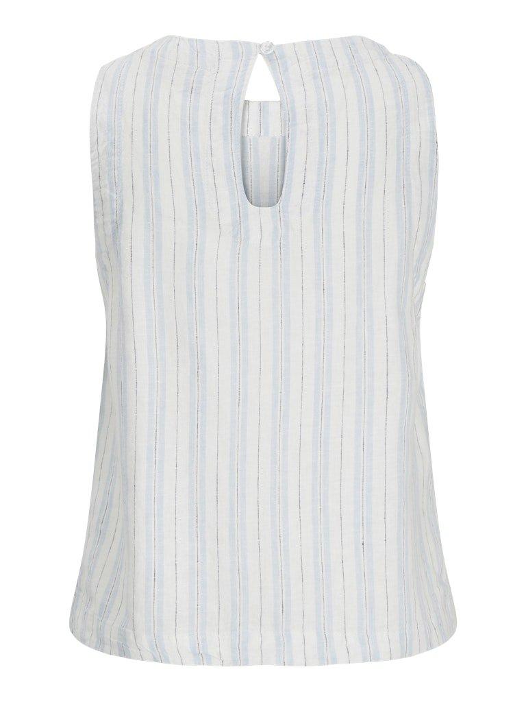 JJXX Breeze Summer - Top - HUSET Men & Women