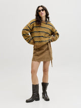 JJXX Calista - Strik - HUSET Men & Women - JJXX