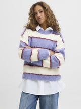 JJXX Calista - Strik - HUSET Men & Women - JJXX