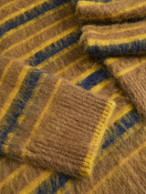 JJXX Calista - Strik - HUSET Men & Women - JJXX