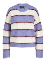 JJXX Calista - Strik - HUSET Men & Women - JJXX