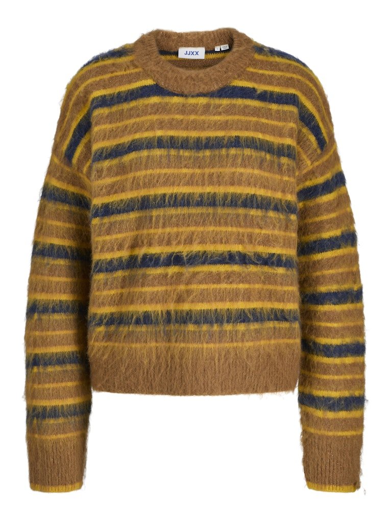 JJXX Calista - Strik - HUSET Men & Women - JJXX