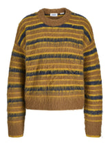 JJXX Calista - Strik - HUSET Men & Women - JJXX