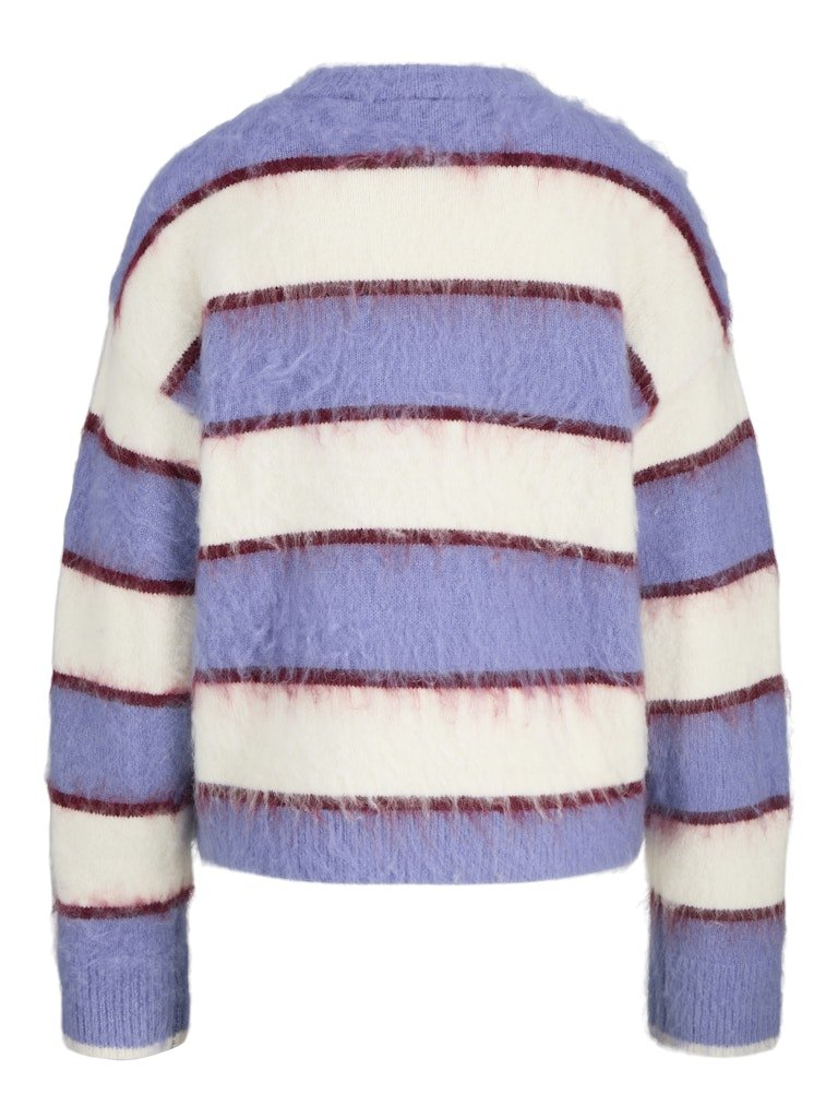 JJXX Calista - Strik - HUSET Men & Women - JJXX