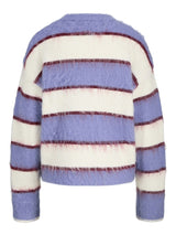 JJXX Calista - Strik - HUSET Men & Women - JJXX