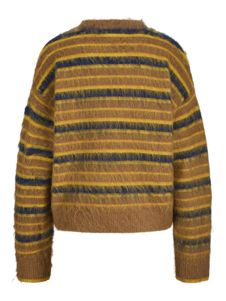 JJXX Calista - Strik - HUSET Men & Women - JJXX