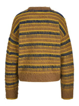 JJXX Calista - Strik - HUSET Men & Women - JJXX