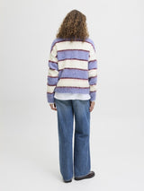 JJXX Calista - Strik - HUSET Men & Women - JJXX