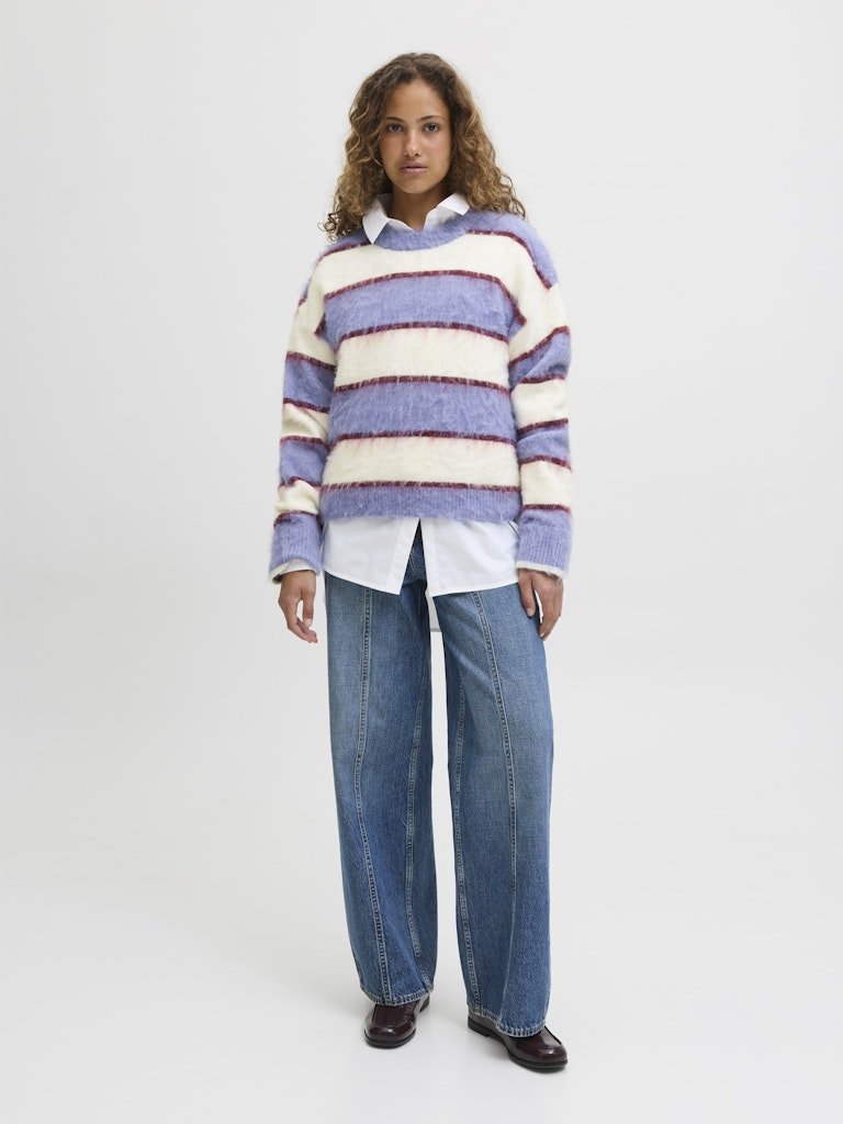 JJXX Calista - Strik - HUSET Men & Women - JJXX