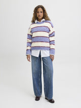 JJXX Calista - Strik - HUSET Men & Women - JJXX