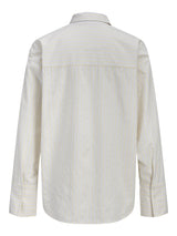 JJXX Caro - Poplin skjorte - HUSET Men & Women - JJXX