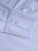 JJXX Caro - Poplin skjorte - HUSET Men & Women - JJXX