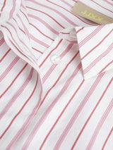 JJXX Caro - Poplin skjorte - HUSET Men & Women