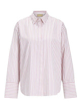 JJXX Caro - Poplin skjorte - HUSET Men & Women