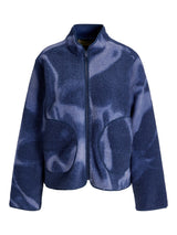 JJXX Dawn - Teddy jakke - HUSET Men & Women - JJXX